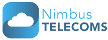 Nimbus Telecoms Logo